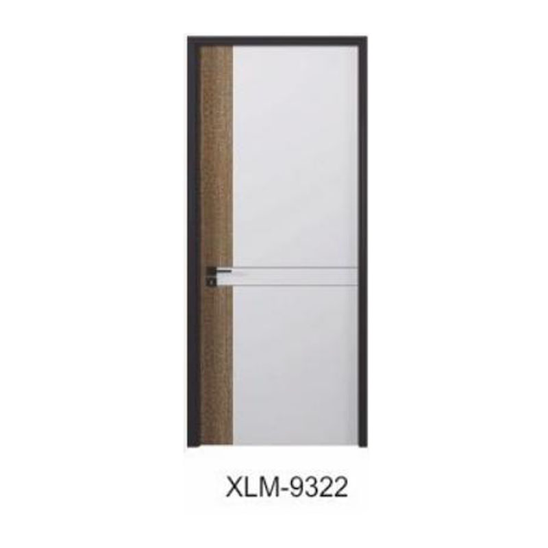 XLM-9322