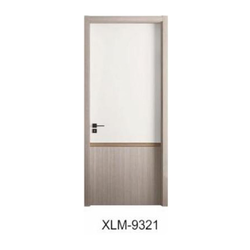 XLM-9321