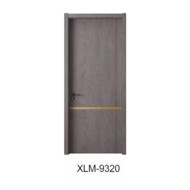 XLM-9320