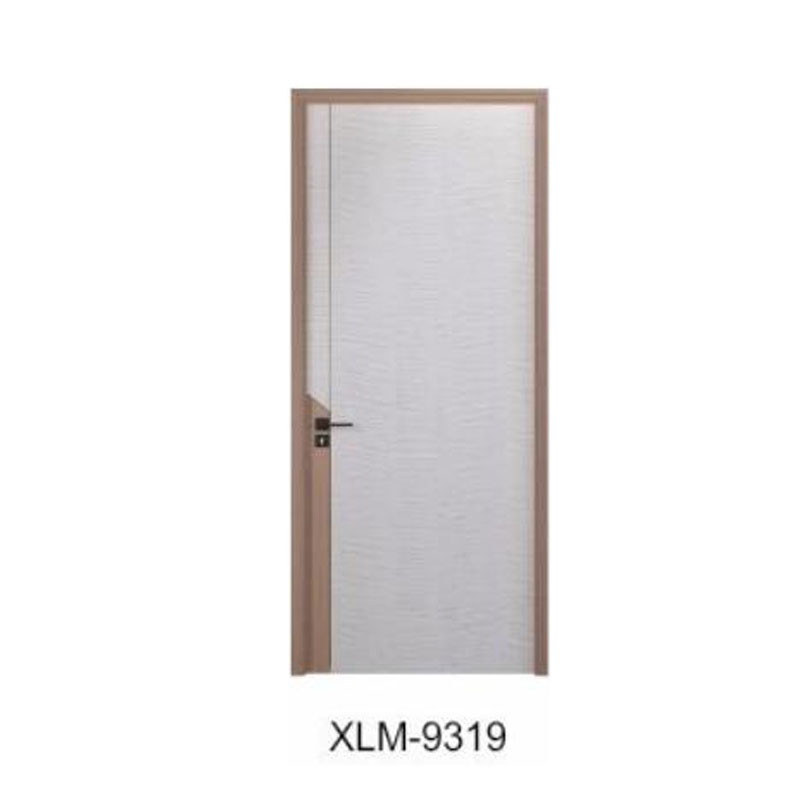 XLM-9319