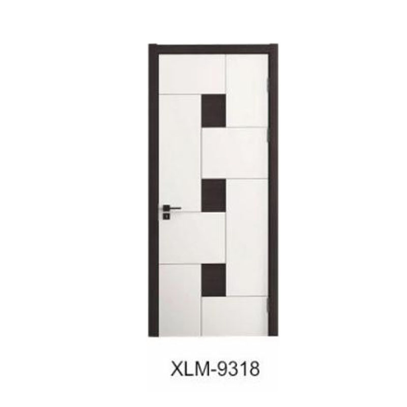 XLM-9318