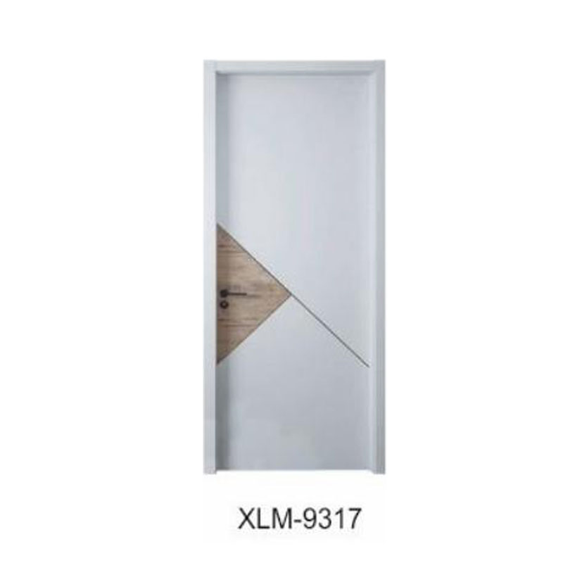 XLM-9317