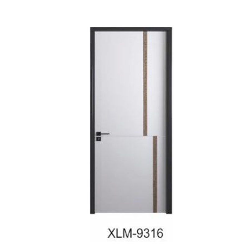 XLM-9316