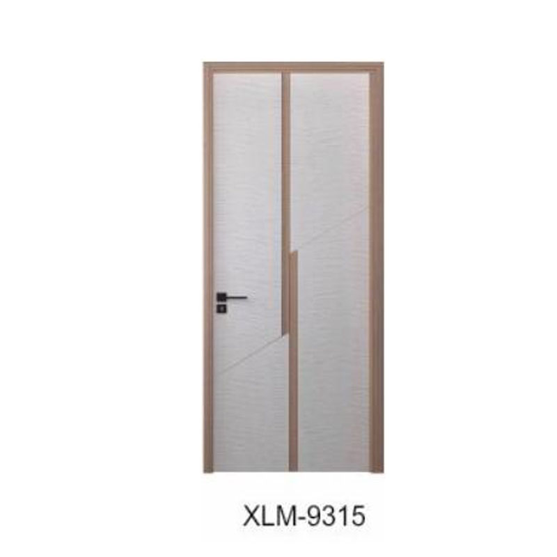 XLM-9315