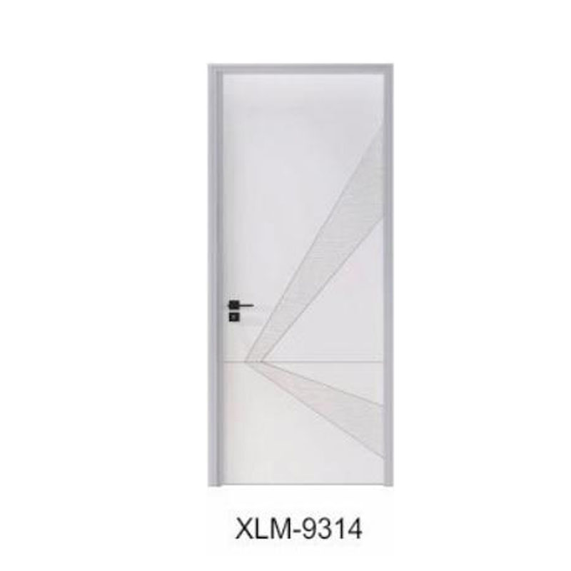 XLM-9314