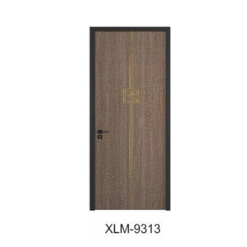XLM-9313