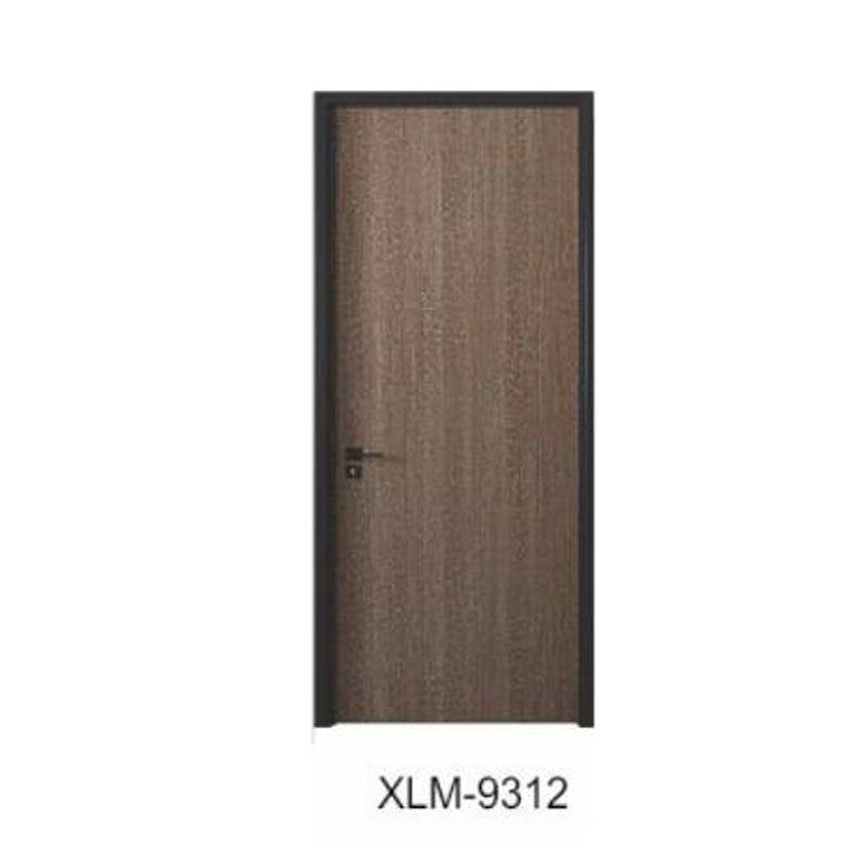 XLM-9312