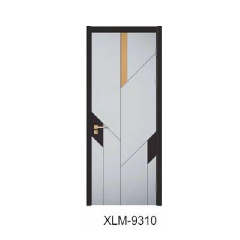 XLM-9310