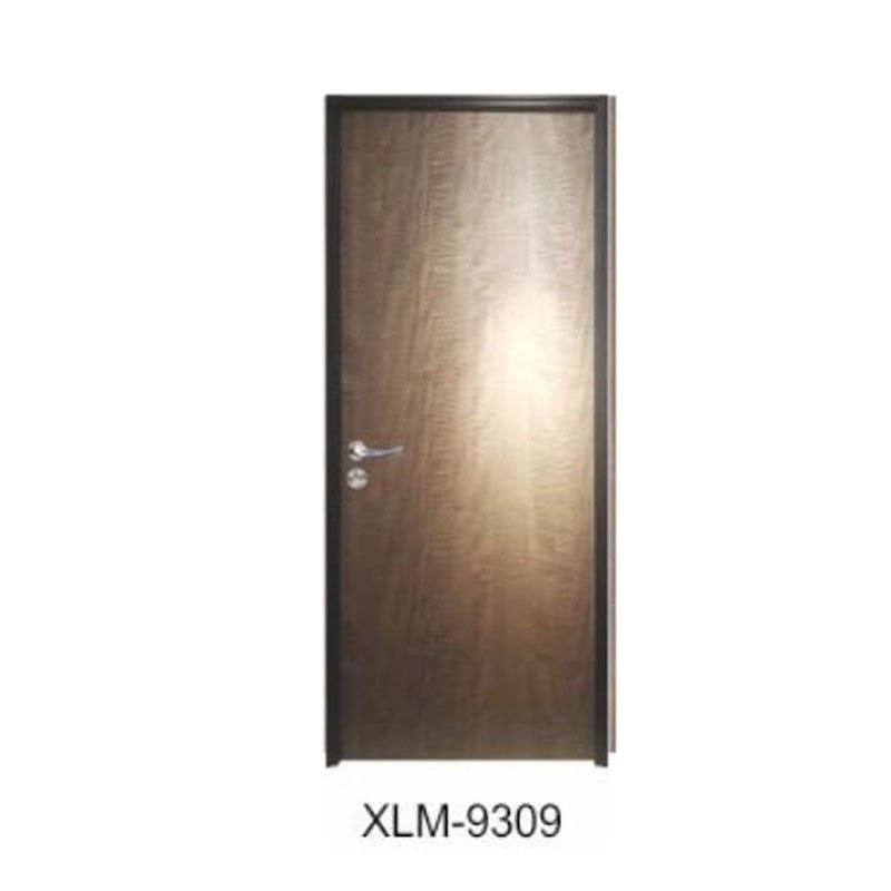 XLM-9309