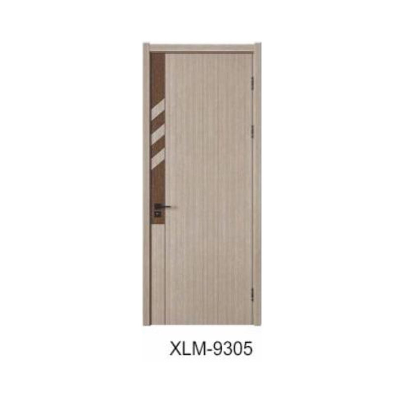 XLM-9305