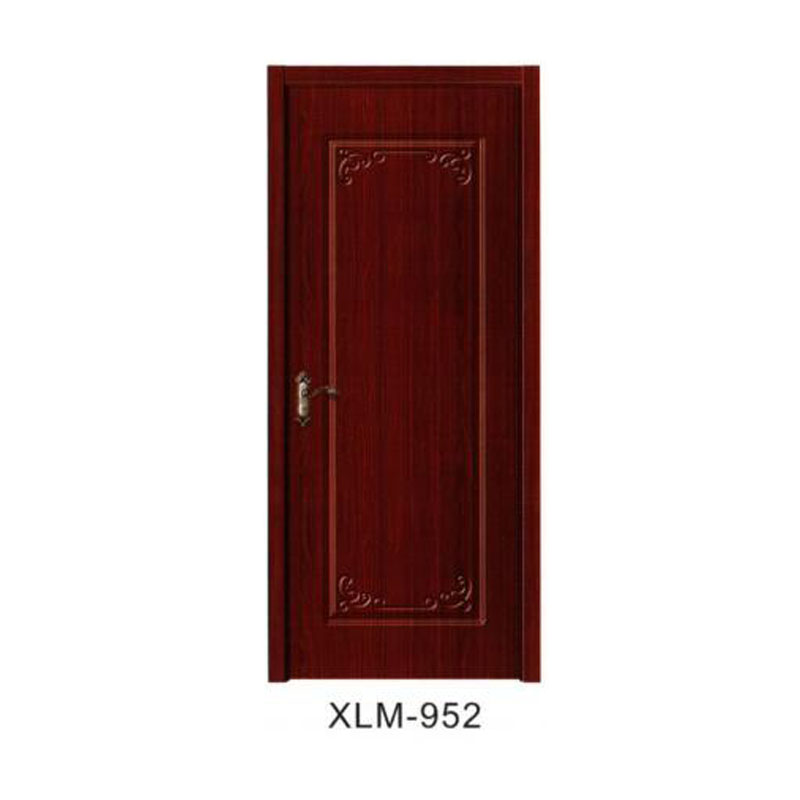 XLM-952