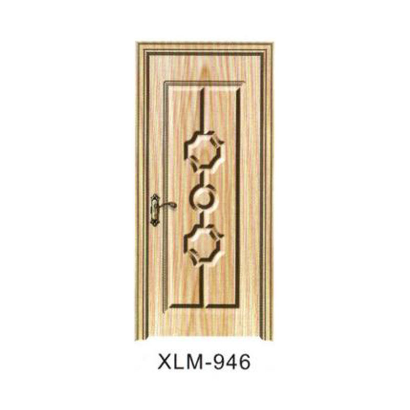 XLM-946