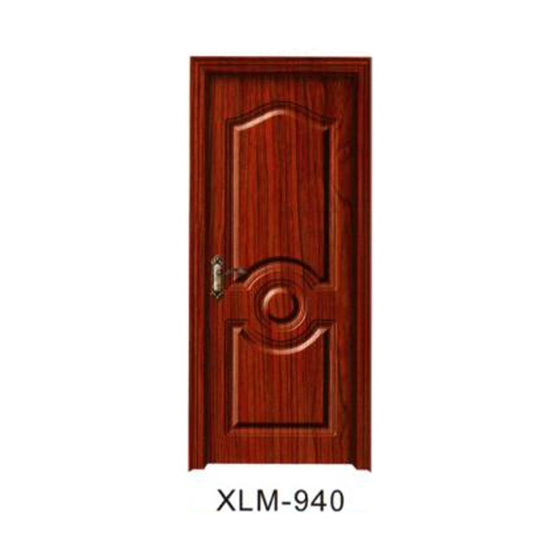 XLM-940