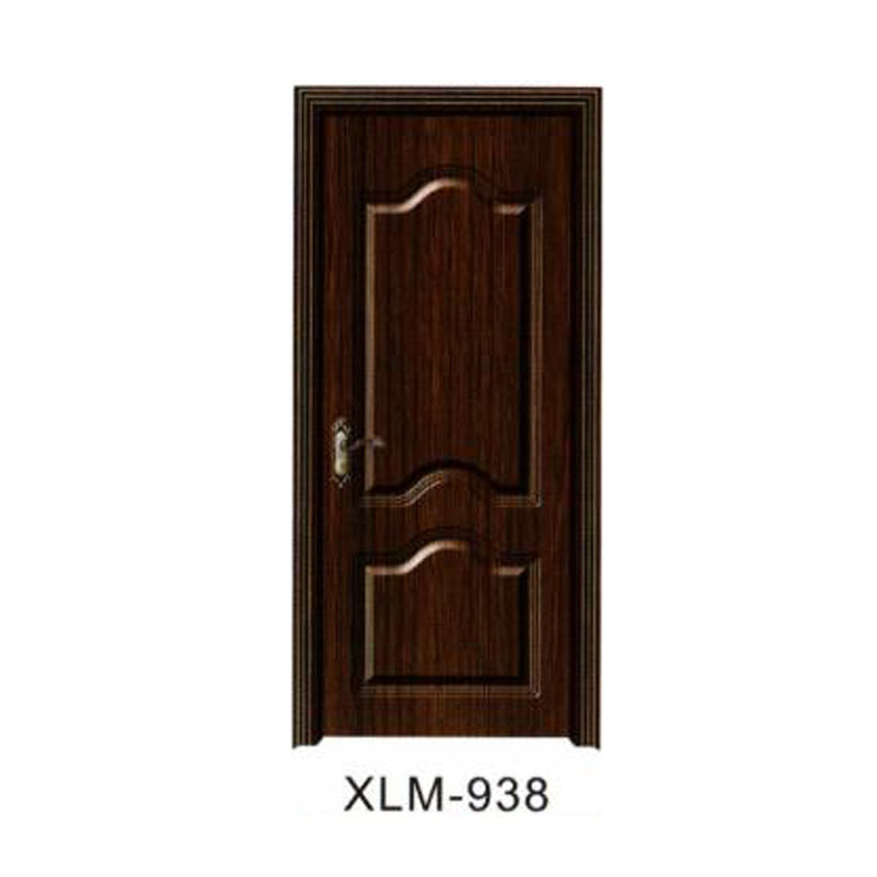 XLM-938