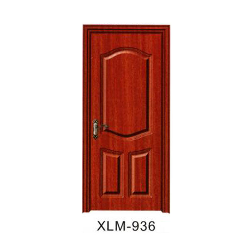 XLM-936