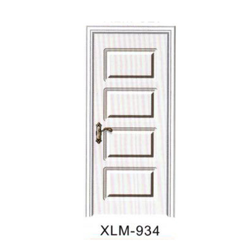 XLM-934