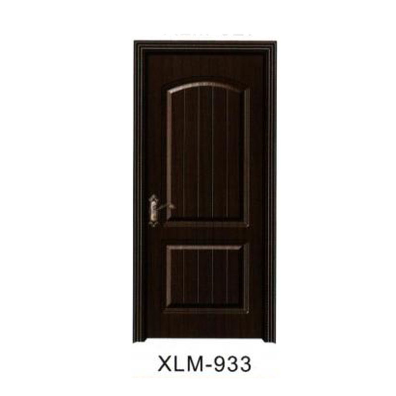 XLM-933