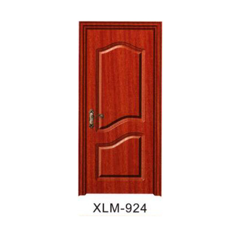 XLM-924