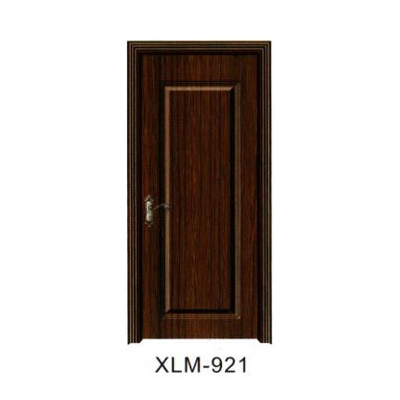 XLM-921