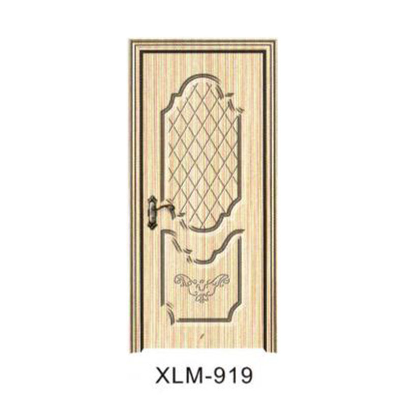 XLM-919