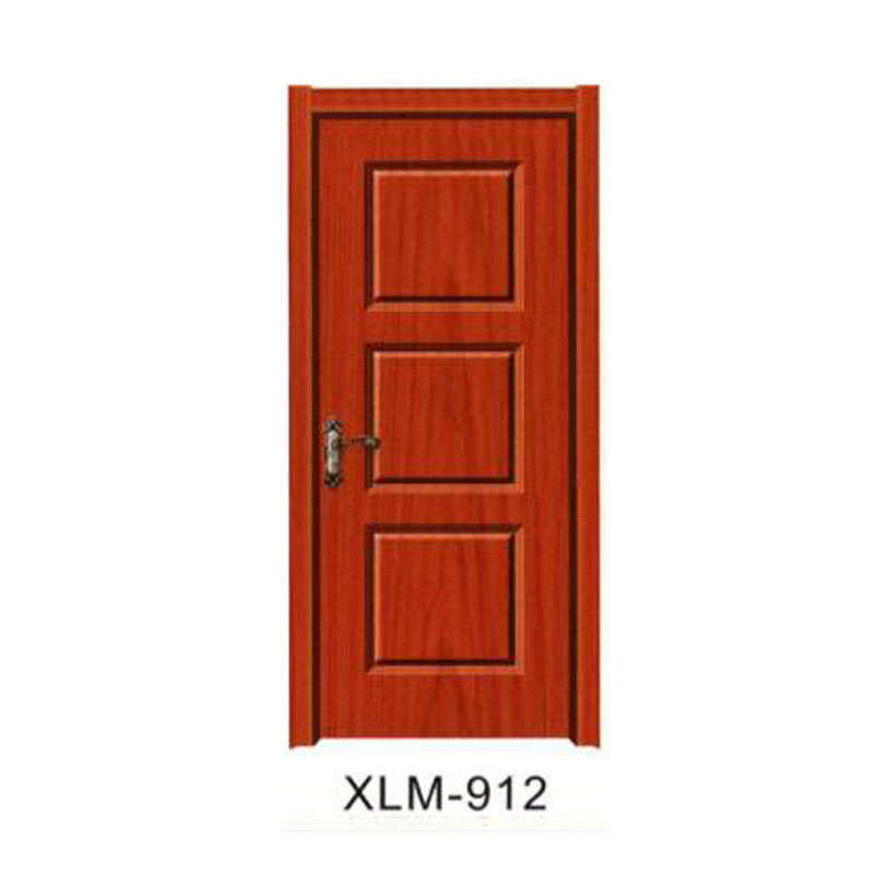 XLM-912
