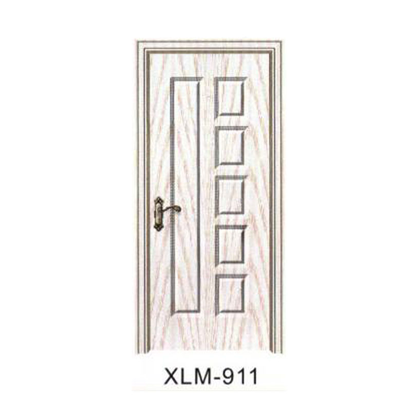 XLM-911
