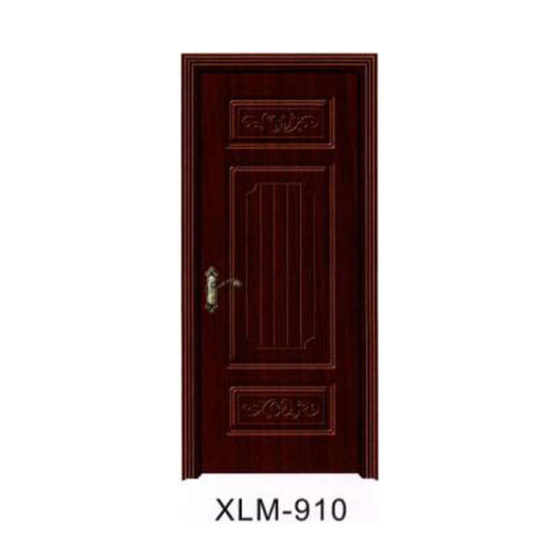 XLM-910