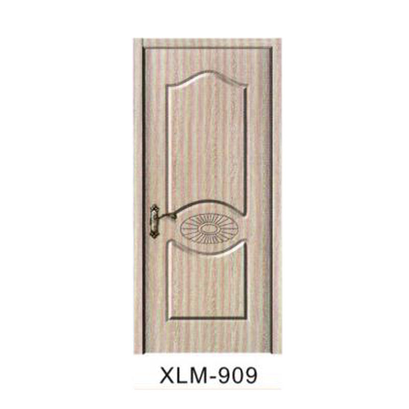 XLM-909