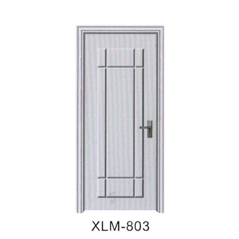 XLM-803