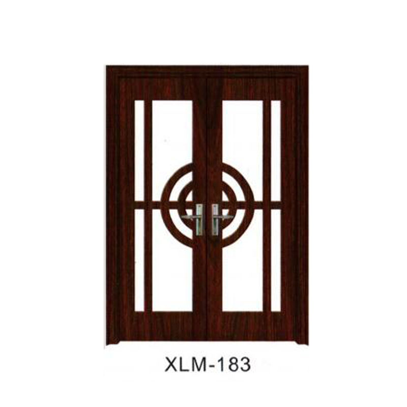 XLM-183
