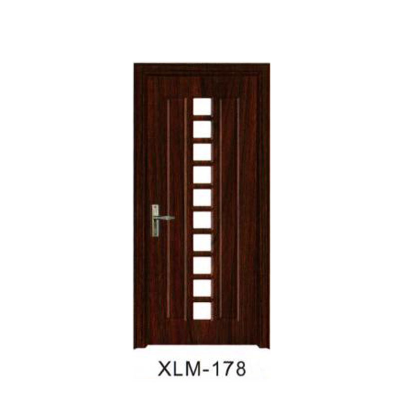 XLM-178