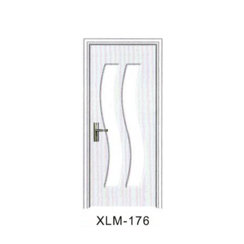 XLM-176