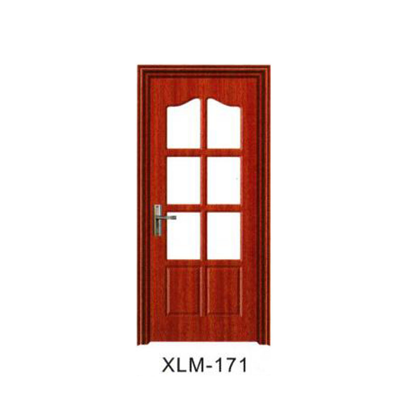 XLM-171