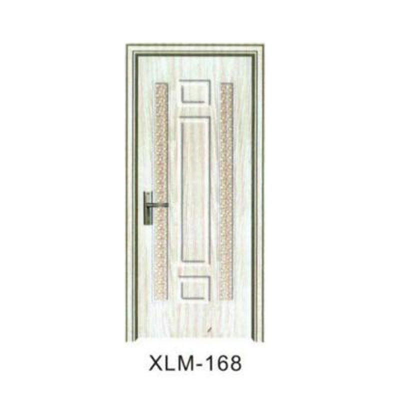 XLM-168