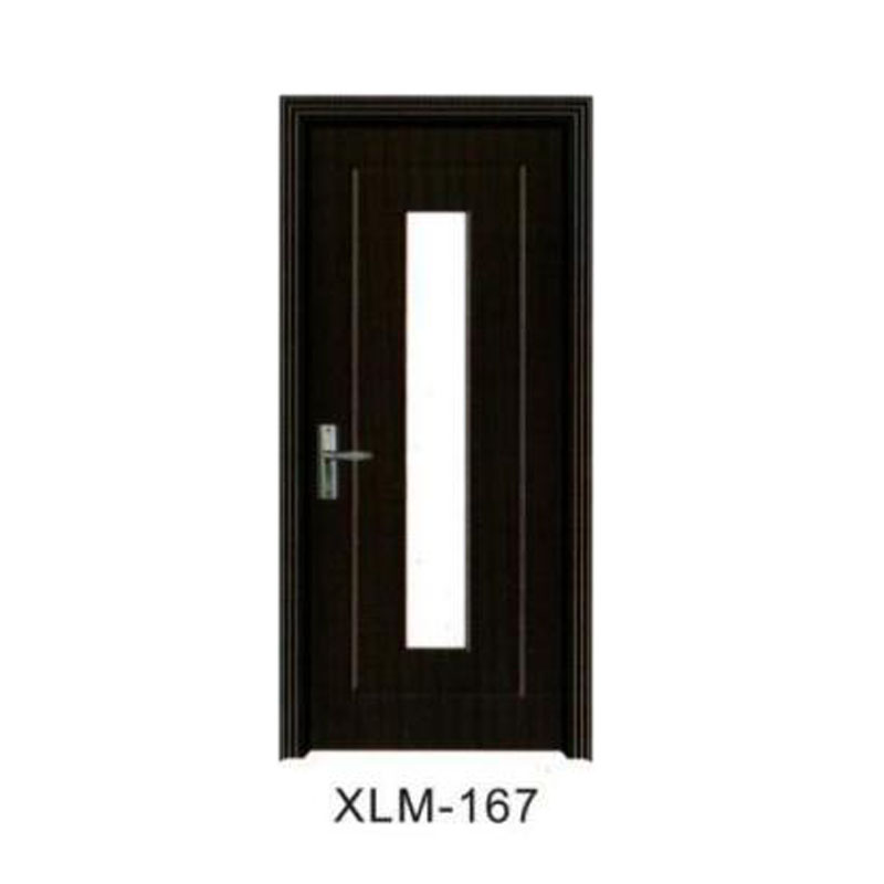 XLM-167
