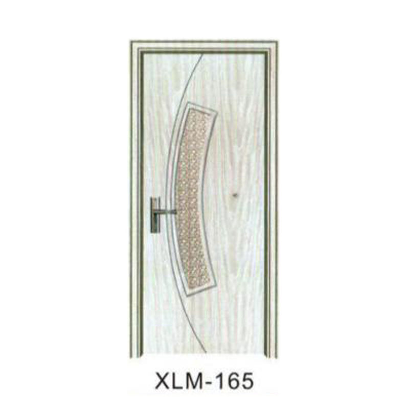 XLM-165