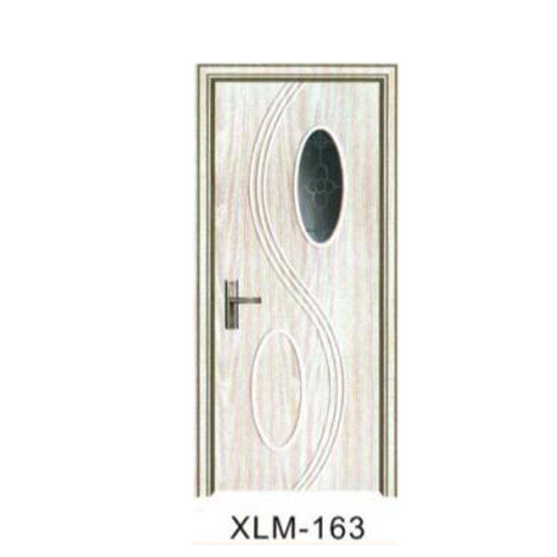 XLM-163